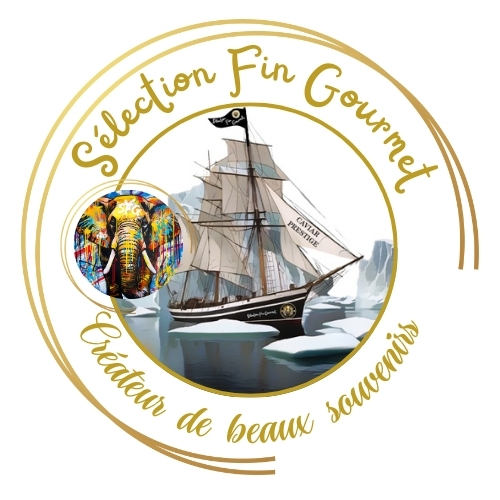 Sélection Fin Gourmet